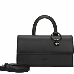 Buffalo Clap01 Mini Bag Handtasche 13 cm  Variante 1