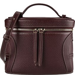 AIGNER Deborah Handtasche Leder 20 cm  Variante 4