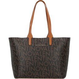 Valentino Regina Shopper Tasche 38 cm  Variante 1
