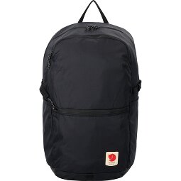 Fjällräven High Coast 24 L Wanderrucksack 49 cm  Variante 1