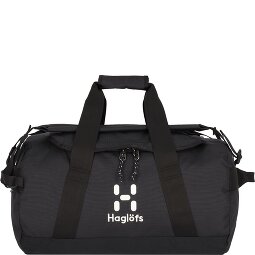 Haglöfs Fjatla Weekender Reisetasche 46 cm  Variante 2