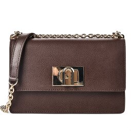 Furla 1927 Umhängetasche Leder 20 cm  Variante 5