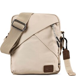 camel active Aurum Umhängetasche S 19 cm  Variante 1