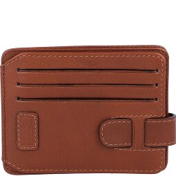 Picard Authentic Kreditkartenetui Leder 10,5 cm  Variante 1