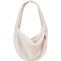reisenthel Moonbag Schultertasche 48 cm  Variante 5