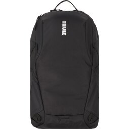 Thule EnRoute Daypack 46.5 cm Laptopfach  Variante 1