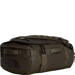 The North Face Base Camp 32 Reisetasche 57 cm  Variante 3