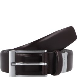 Porsche Design Dakota Gürtel Leder  Variante 2