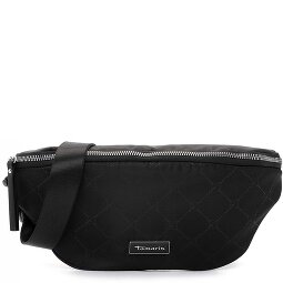 Tamaris Lisa Gürteltasche 34 cm  Variante 1