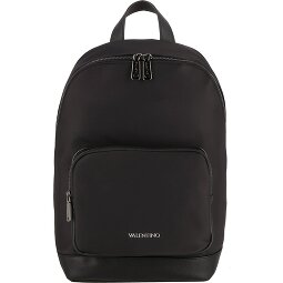 Valentino Cardano Daypack 40 cm Laptopfach  Variante 2