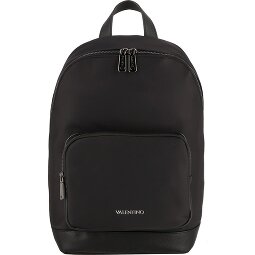 Valentino Cardano Daypack 40 cm Laptopfach  Variante 2