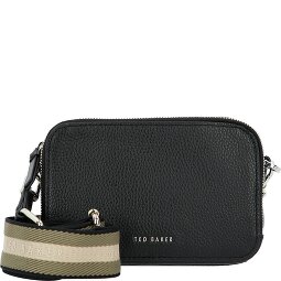 Ted Baker Stunna Mini Bag Umhängetasche Leder 17 cm  Variante 1