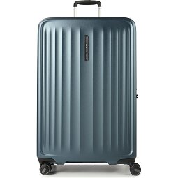 Samsonite Fyrm 4 Rollen Trolley L 77 cm mit Dehnfalte  Variante 2