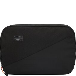 Salewa Fanes Kulturbeutel 32 cm  Variante 1