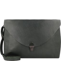 Harold's Fold Umhängetasche Leder 24 cm  Variante 1