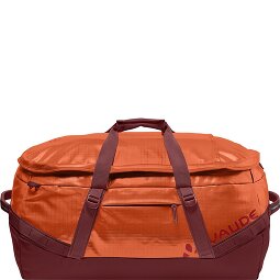 Vaude City 65 Reisetasche 70 cm  Variante 3