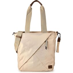 camel active Aurum Schultertasche M 39 cm  Variante 1