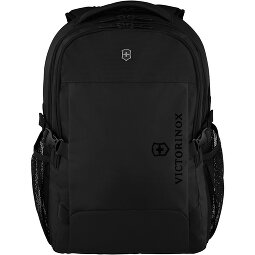 Victorinox Vx Sport EVO Rucksack 49 cm Laptopfach  Variante 1