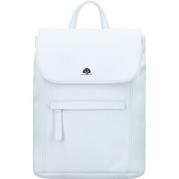 Greenburry Mad'l Dasch Daypack 32 cm  Variante 5