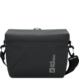 Jack Wolfskin Gravex Fahrradtasche 27 cm  Variante 1