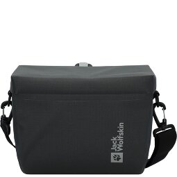 Jack Wolfskin Gravex Fahrradtasche 27 cm  Variante 1