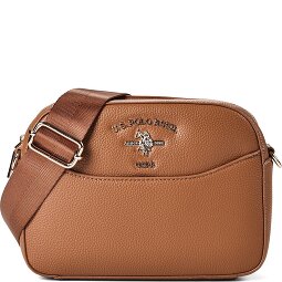 U.S. Polo Assn. Stanford Umhängetasche 25 cm  Variante 3
