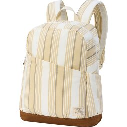 Dakine Wednesday 21L Daypack 41 cm  Variante 4