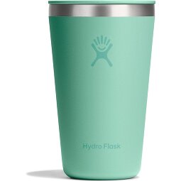 Hydro Flask Drinkware Tumblr 470 ml  Variante 6