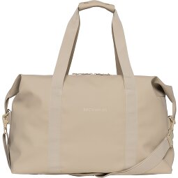 Beckmann Norway Street Weekend Weekender Reisetasche 50 cm  Variante 1