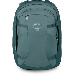 Osprey Farpoint 55 Rucksack 55 cm Laptopfach  Variante 2