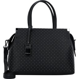 Gabor Gela Premium Schultertasche M 35 cm  Variante 1