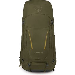 Osprey Kestrel 68 Trekkingrucksack S-M 82 cm  Variante 2