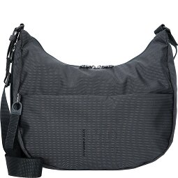 Mandarina Duck MD20 Umhängetasche 39 cm mit Dehnfalte  Variante 5