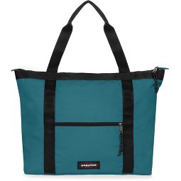Eastpak Travel Shopper Tasche 58 cm Laptopfach  Variante 2