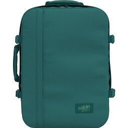 Cabin Zero Classic 114 Daypack 51 cm Laptopfach  Variante 5