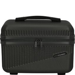 Travelite Bali Beautycase 36 cm  Variante 2