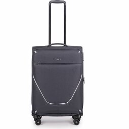 Stratic Strong 4 Rollen Trolley M  Variante 1