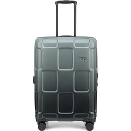 Epic Crate EX Wildlife 4 Rollen Trolley 65 cm  Variante 2