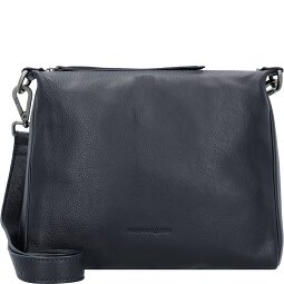 Harbour 2nd Just Pure Zarifa Umhängetasche Leder 24 cm  Variante 4