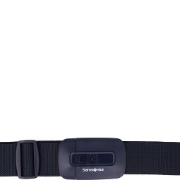 Samsonite Ta Revolution Koffergurt 5 cm  Variante 2