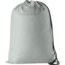 Eagle Creek Packables Wäschesack 46 cm  Variante 2