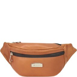 Harold's Country Gürteltasche Leder 23 cm  Variante 1