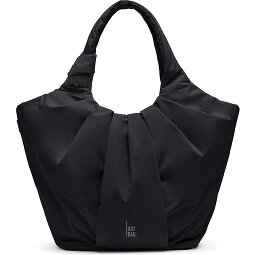GOT BAG Tote Bag Shopper Tasche 50 cm Laptopfach  Variante 1