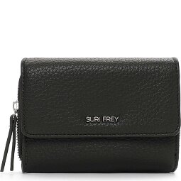 Suri Frey SFY Tiffy Geldbörse 14 cm  Variante 2