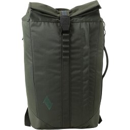 NITRO Scrambler Daypack 47 cm Laptopfach  Variante 7