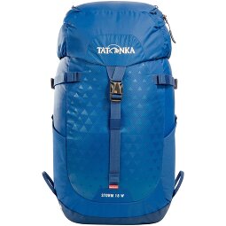 Tatonka Storm 18 Wanderrucksack 48 cm  Variante 1