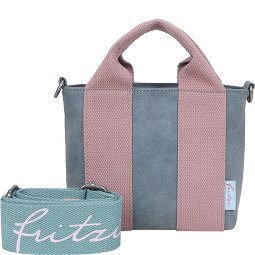 Fritzi aus Preußen Bini Schultertasche 20 cm  Variante 1