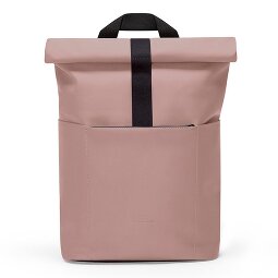 Ucon Acrobatics Lotus Hajo Macro Rucksack 38 cm  Variante 4