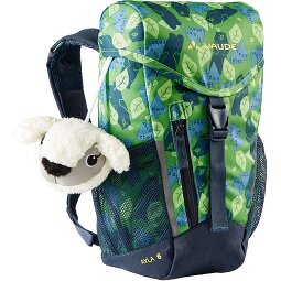 Vaude Ayla 6 Kinderrucksack 30 cm  Variante 4