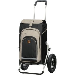 Andersen Shopper Royal Shopper Hydro 2.0 Einkaufstrolley 67 cm  Variante 4